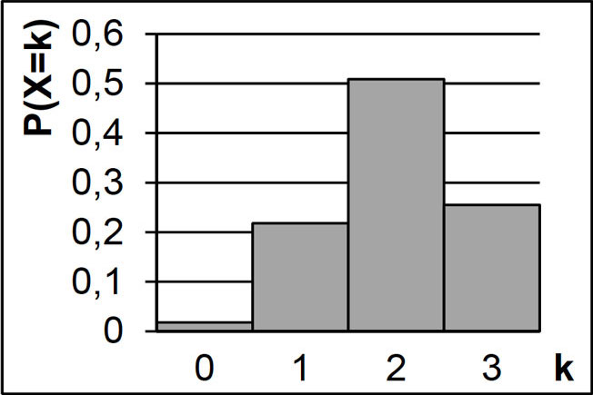 Abbildung 1