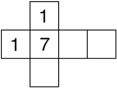 Abbildung Stochastik 2 Prüfungsteil A Mathematik Abitur Bayern 2022