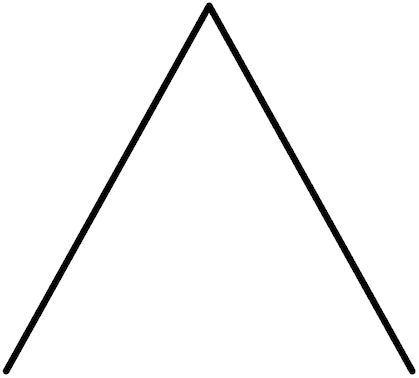 Abbildung 4 Geometrie 2 Prüfungsteil B Mathematik Abitur Bayern 2022