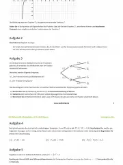 Schulaufgabe 11/2-G902